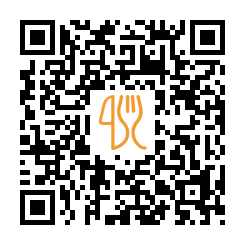 QR-code link para o menu de Hǎi Hóng Fàn Diàn