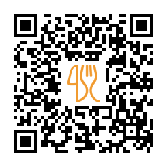 QR-code link para o menu de Bazar