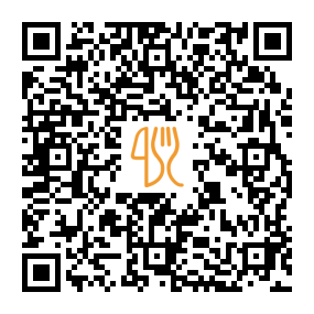 Menu QR de Caelus Cafe Bistro