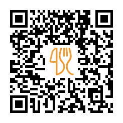 QR-code link para o menu de Umesh