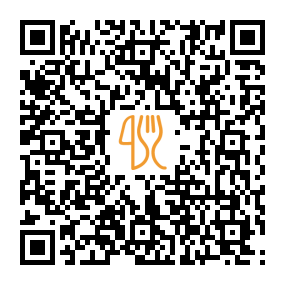 QR-Code zur Speisekarte von Siddhi Guest House Kainchi Dham