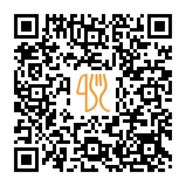 QR-code link către meniul Ritesh Dhaba