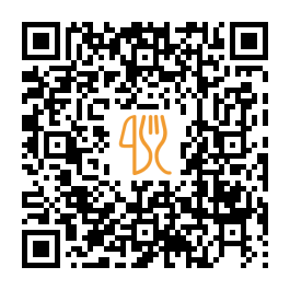 QR-Code zur Speisekarte von Aggarwal Sweets