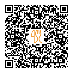 QR-code link către meniul Vakratund Bhojnalay