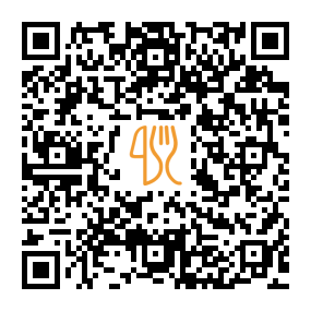 QR-code link către meniul Hardasmal And Catering Services