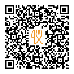 QR-Code zur Speisekarte von Laxmi Narasimha Tiffin Centre