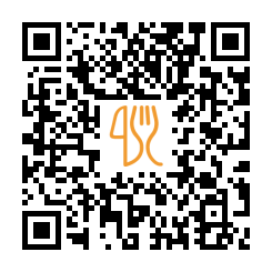 QR-code link para o menu de Xiǎo Dǎo Shāng Hào