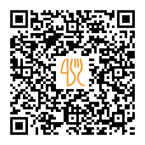 QR-code link para o menu de Tái Nán Cài Shī Mù Yú Zhuān Mài Diàn