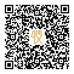 QR-Code zur Speisekarte von Bā Dòu Shí Fǔ Shòu Xǐ Shāo Zhuān Mén Diàn