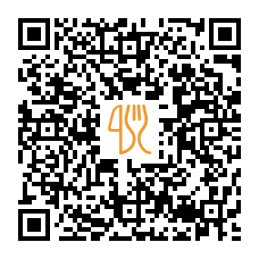 QR-code link naar het menu van Yīng Bīn Hǎi Chǎn Diàn