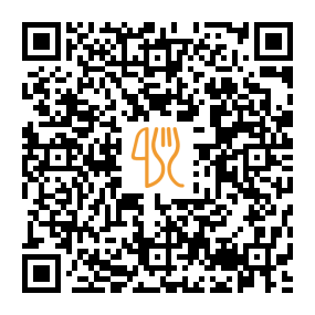 Menu QR de Yīng Bīn Hǎi Chǎn Diàn