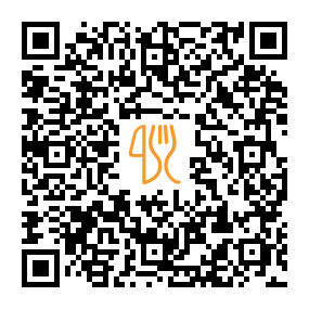 QR-kode-link til menuen på Mojava Cān Jiǔ Guǎn