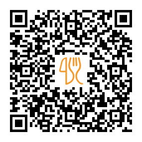 Enlace de código QR al menú de Mojava Cān Jiǔ Guǎn