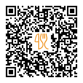 QR-code link naar het menu van 黑浮咖啡 台南國賓店