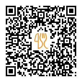 QR-code link către meniul Maggi Point, New Bhedaghat