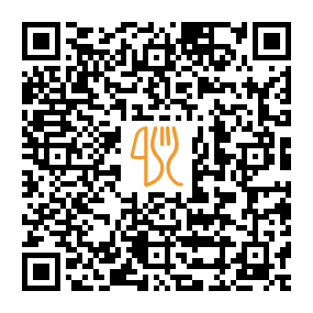 QR-code link para o menu de Shòu Xǐ Shāo Yī Dīng Guó ān Diàn