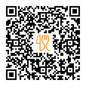 Link con codice QR al menu di Shinjo Chinese Fast Food
