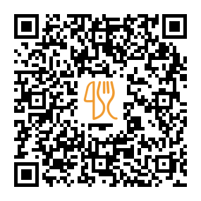 QR-code link para o menu de Miàn Wán Zhě