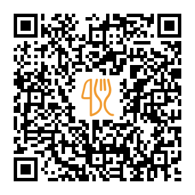 Link con codice QR al menu di Huǒ Guō Shì Jiā Jīn Chéng Mín Quán Diàn