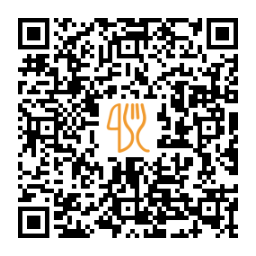 QR-code link către meniul Róng Jì Ròu Yuán