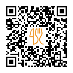 QR-code link către meniul Faisdodo