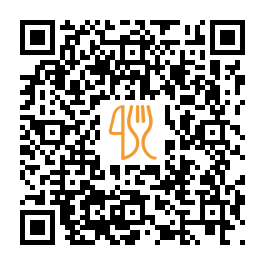 Link con codice QR al menu di Yī Tiáo Lóng Jiǎo Guǎn