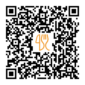 QR-Code zur Speisekarte von श्वी देव नारायण आईस्कीम