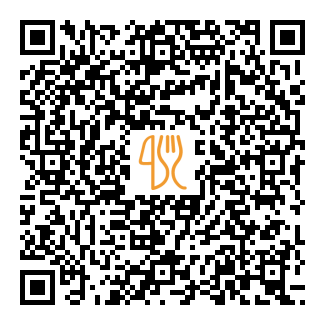 Link con codice QR al menu di The Goodhall Restaurant Best Restaurant In Barmer Resort And Water Park In Barmer