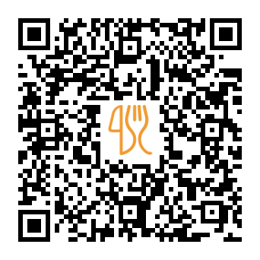 QR-code link către meniul Aggarwal Tiffin Service