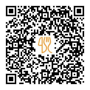 QR-code link naar het menu van Xs Superclub Skylounge By Aangan Horizon