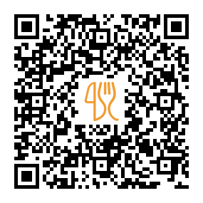 QR-code link para o menu de Jiǎo Luò Shí Táng