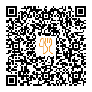 QR-kode-link til menuen på Yīng Huā Zhuāng Kè Jiā Měi Shí Cǎi Fēng