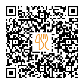 QR-code link către meniul Rk (veg_nonveg) And Sweet