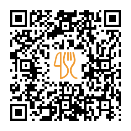 QR-code link către meniul 悅品中餐廳 Dua
