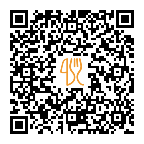 QR-Code zur Speisekarte von Dǐng Shén Huǒ Guō Diàn