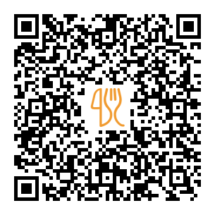 Enlace de código QR al menú de Guō Niú Guō Wù Zhú Běi Jiā Méng Diàn