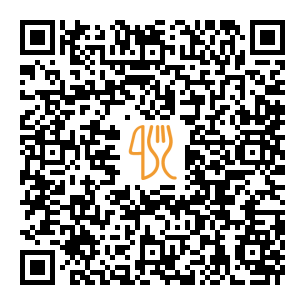 QR-code link para o menu de ā Dōng Yáo Kǎo Jī Lù Gǔ Chū Xiāng Diàn