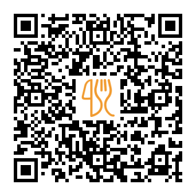 Link z kodem QR do menu Tián Xīn Duǒ Duǒ Lily White Cafe