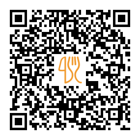 QR-kode-link til menuen på Yì Xiǎng