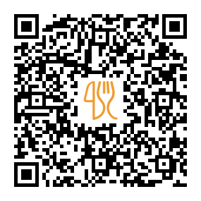 QR-code link para o menu de Fāng Kuí Tíng Yuán Cān Tīng