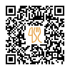 QR-code link naar het menu van Cafe 49