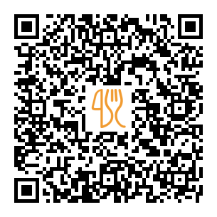 Link con codice QR al menu di ā Wàng Chéng Shí Táng Tái Zhōng Fēng Yuán Měi Shí Lǎo Diàn