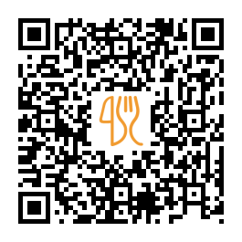QR-Code zur Speisekarte von Fā Jiào