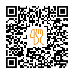 QR-code link către meniul Mirchi Tadka