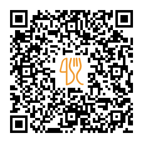 QR-code link para o menu de The Dark Room Cafe Lounge