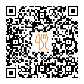 QR-code link către meniul Warunge Ni Putu Borobudur