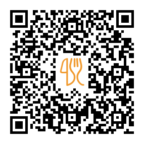 QR-kode-link til menuen på ā Dù Huáng Jiā Tài Shì Liào Lǐ Tái Zhōng Shā Lù Diàn