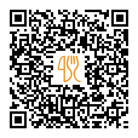 QR-Code zur Speisekarte von Lì Yuán Zūn Chǎng Xiāng Tǔ Xiǎo Chī