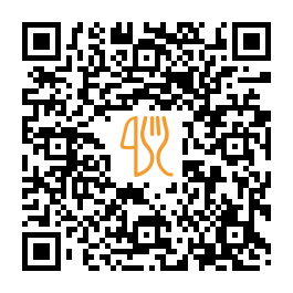 QR-kód az étlaphoz: Tiger Rj-18 &cafe