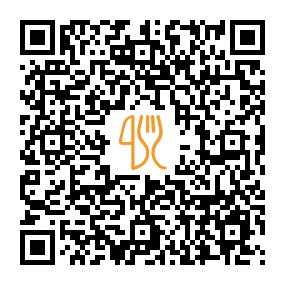 QR-code link para o menu de Dà Xī Hóng Lóu Huái Jiù Cān Tīng